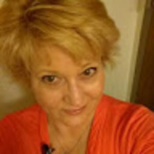 Meet your Posher, Kamie